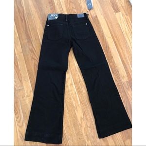 NWT Armani Exchange J60 pants